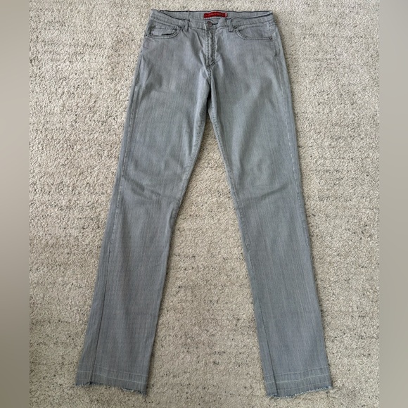 Vitamins Jeans - Picture 1 of 7